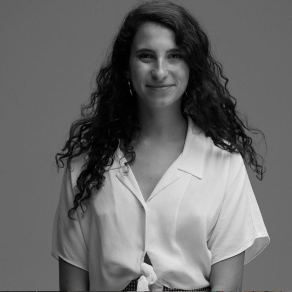 Meet your Posher, Posh - Picture 1 of 1